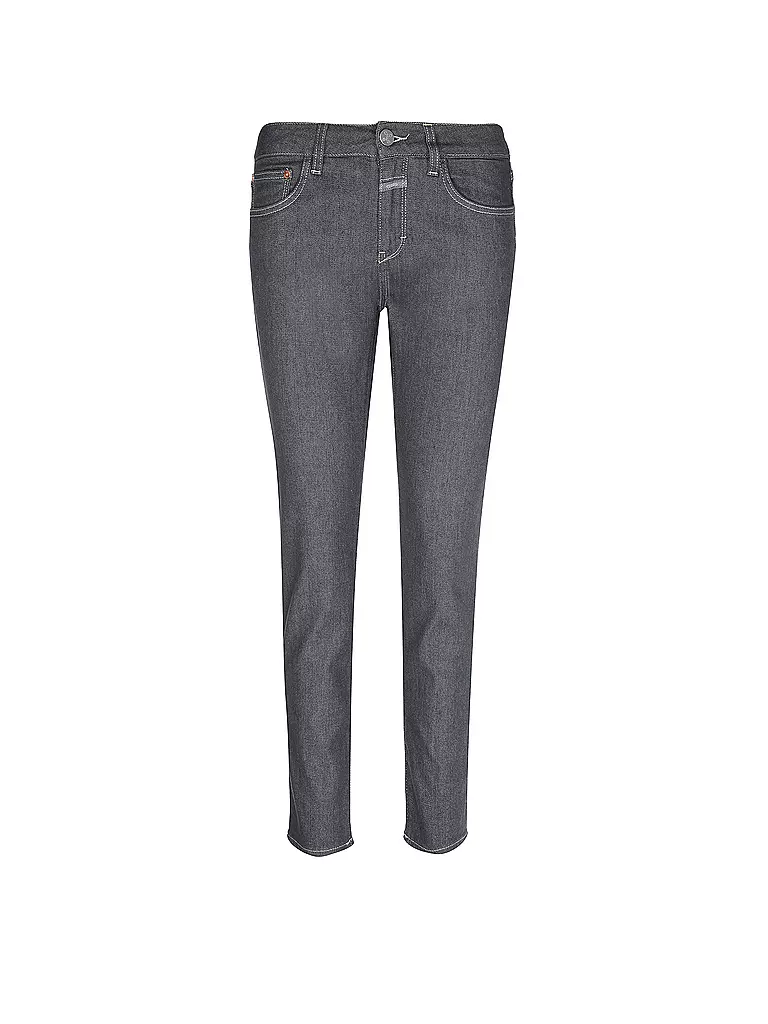 CLOSED | Jeans Slim Fit BAKER | Grigio