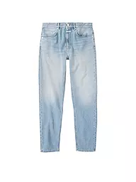 CLOSED | Jeans Slim Fit COOPER TRUE | Blu chiaro