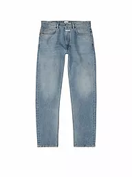 CLOSED | Jeans Slim Fit COOPER TRUE | Blu chiaro