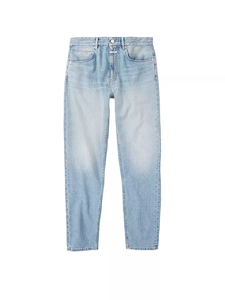 CLOSED | Jeans Slim Fit COOPER TRUE | Blu chiaro