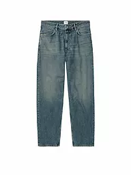 CLOSED | Jeans SPRINGDALE RELAXED | Blu