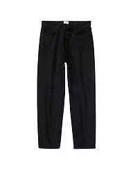 CLOSED | Jeans SPRINGDALE RELAXED | Nero