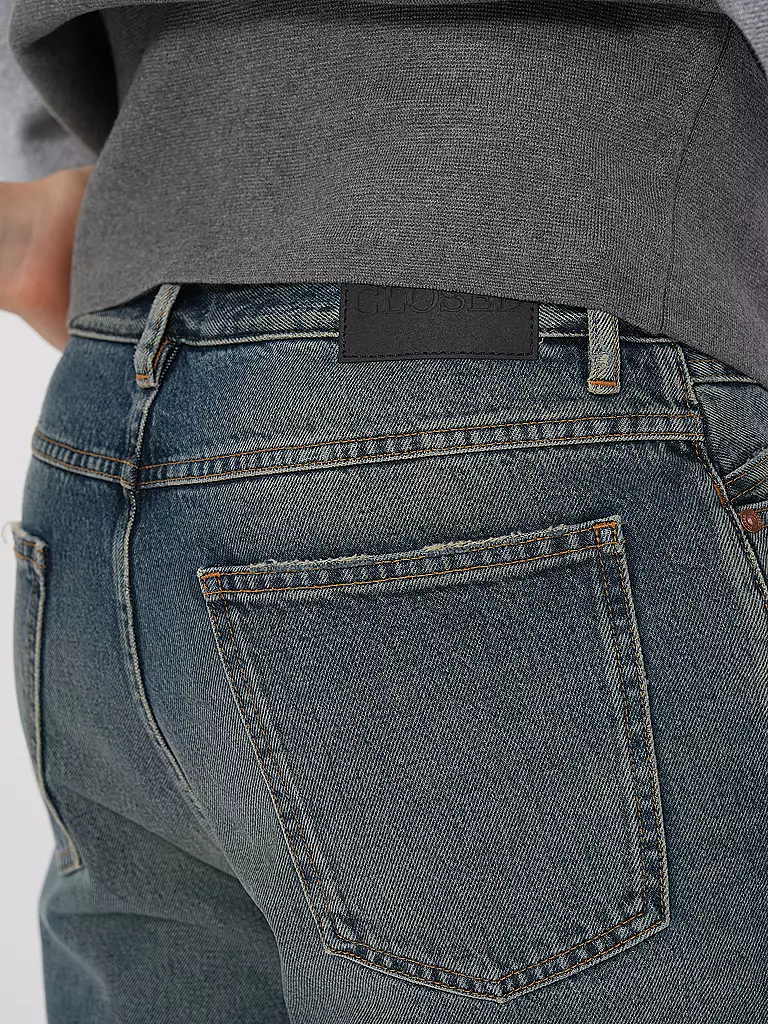 CLOSED | Jeans SPRINGDALE RELAXED | Blu