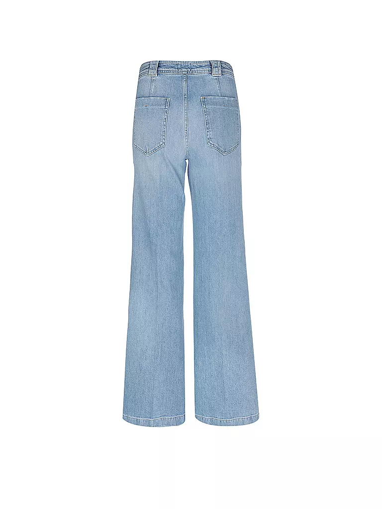 CLOSED | Jeans Straight Fit ARIA | 