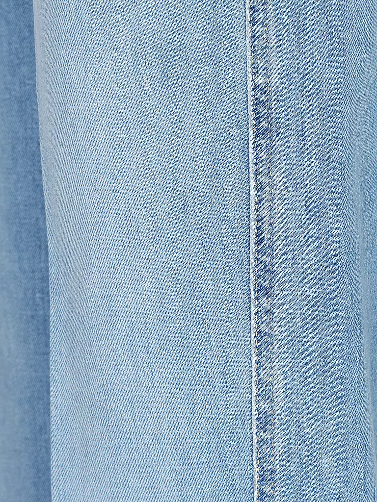 CLOSED | Jeans Straight Fit ARIA | 