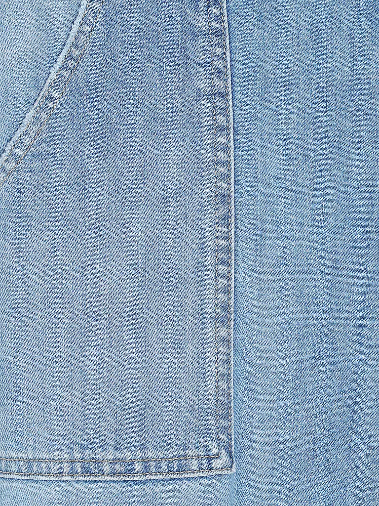 CLOSED | Jeans Straight Fit ARIA | 