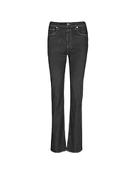 CLOSED | Jeans Straight Fit JAYLEN | Blu scuro