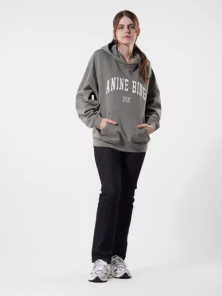 CLOSED | Jeans Straight Fit JAYLEN | Blu scuro