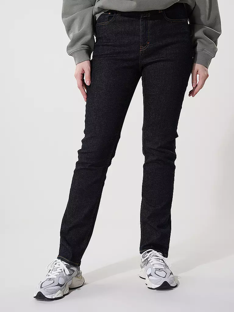 CLOSED | Jeans Straight Fit JAYLEN | 