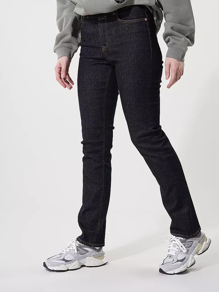 CLOSED | Jeans Straight Fit JAYLEN | 