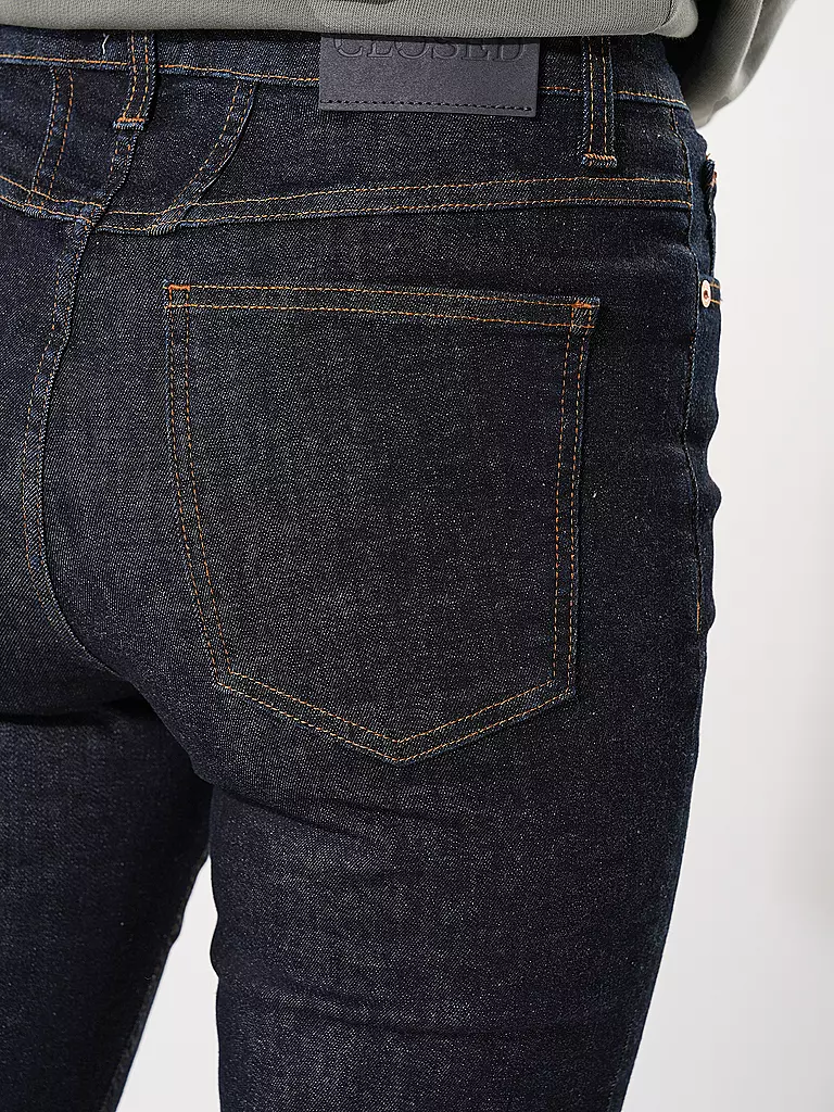 CLOSED | Jeans Straight Fit JAYLEN | 