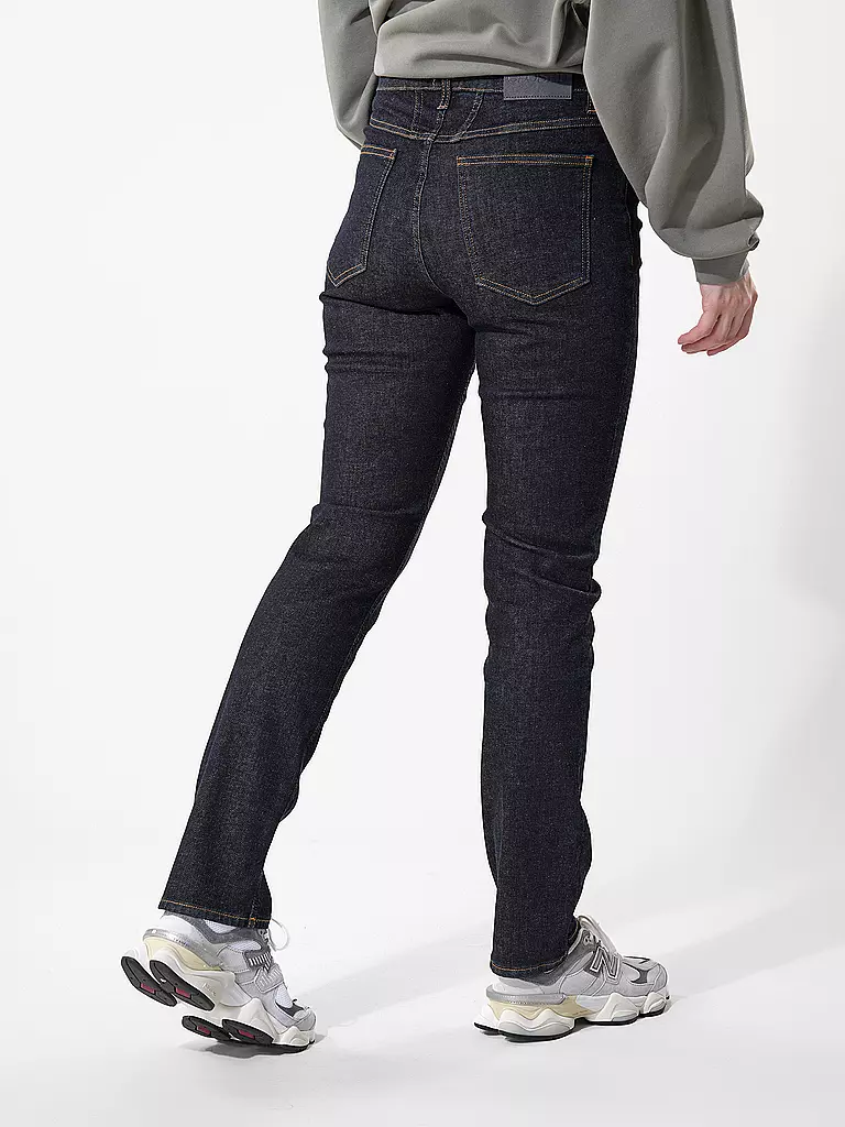 CLOSED | Jeans Straight Fit JAYLEN | 
