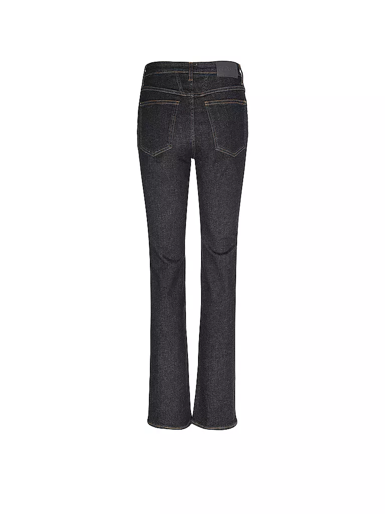CLOSED | Jeans Straight Fit JAYLEN | 