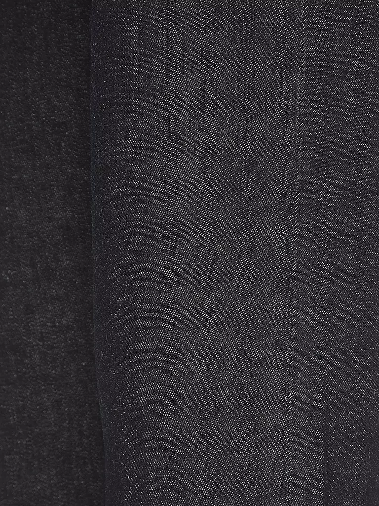 CLOSED | Jeans Straight Fit JAYLEN | 