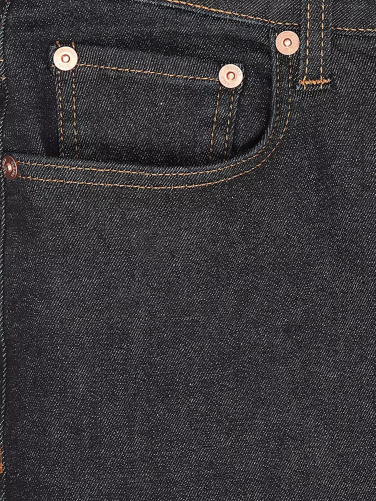 CLOSED | Jeans Straight Fit JAYLEN | 