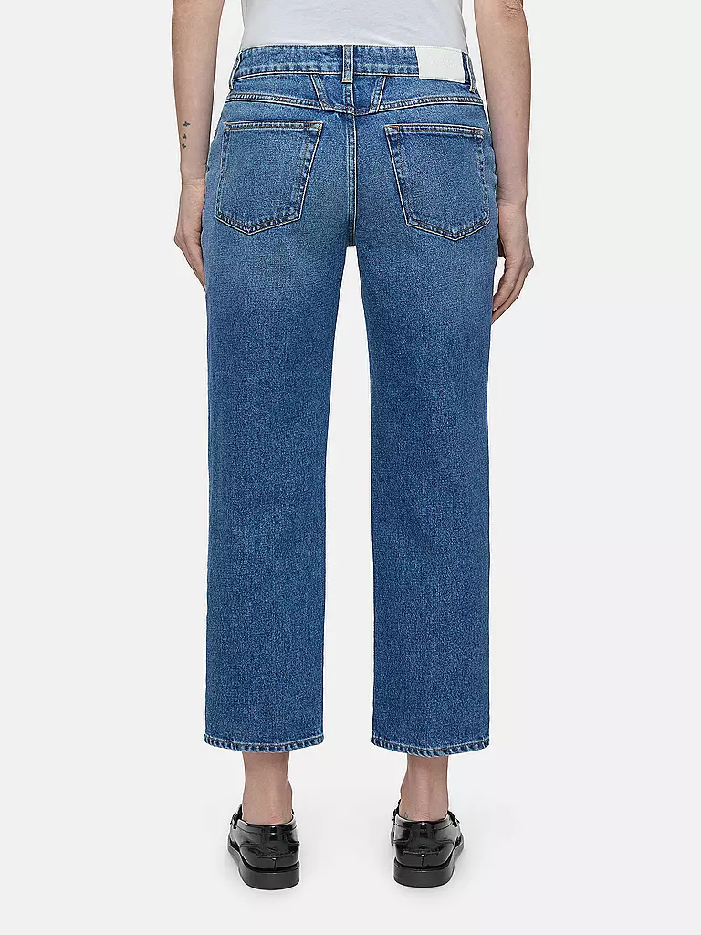 CLOSED | Jeans Straight Fit MILO | 