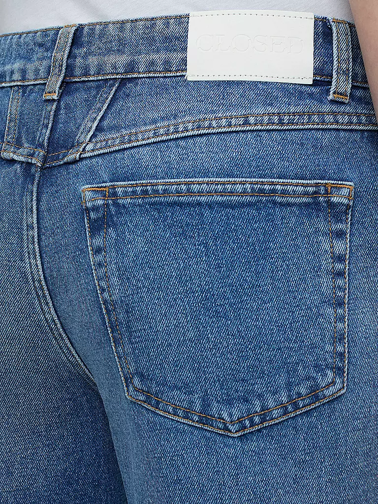 CLOSED | Jeans Straight Fit MILO | 
