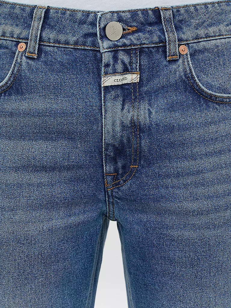 CLOSED | Jeans Straight Fit MILO | 