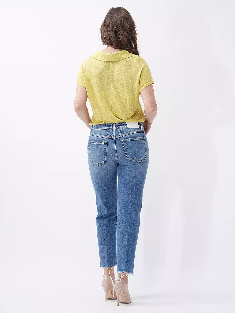 CLOSED | Jeans Straight Fit MILO |