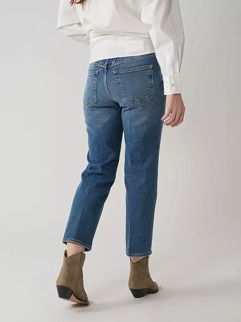 CLOSED | Jeans Straight Fit MILO | 