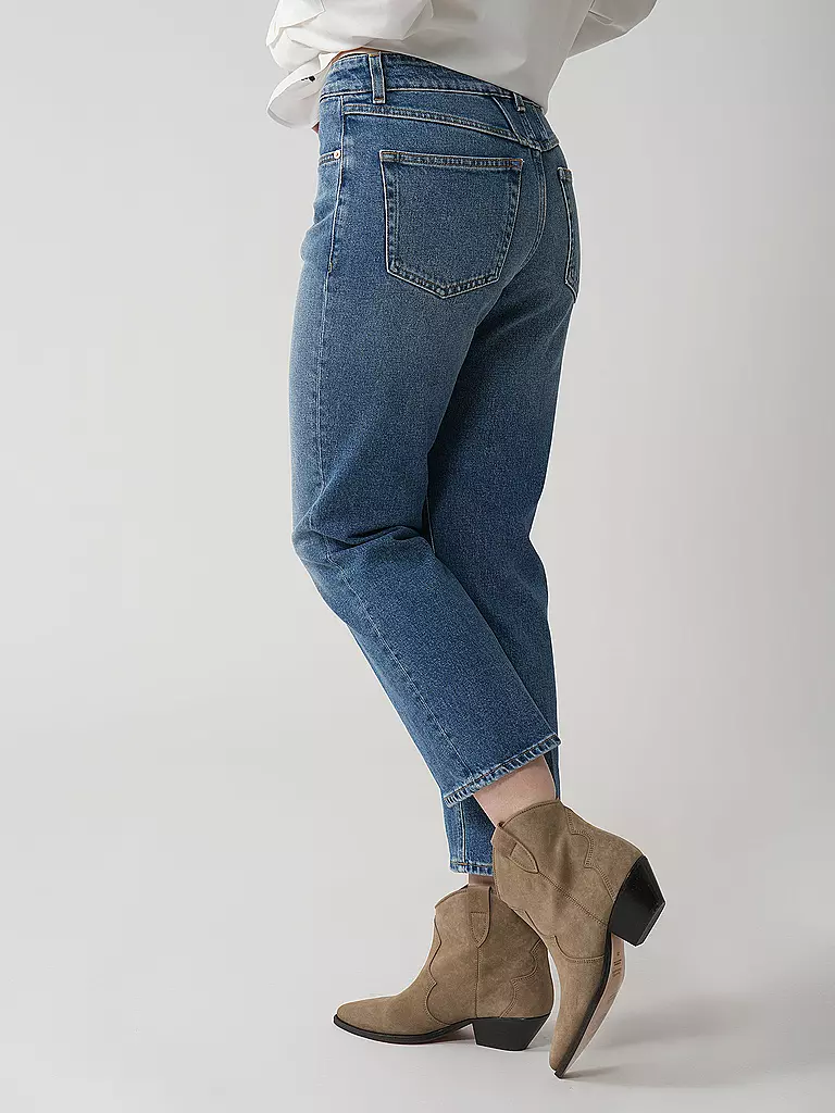 CLOSED | Jeans Straight Fit MILO | 