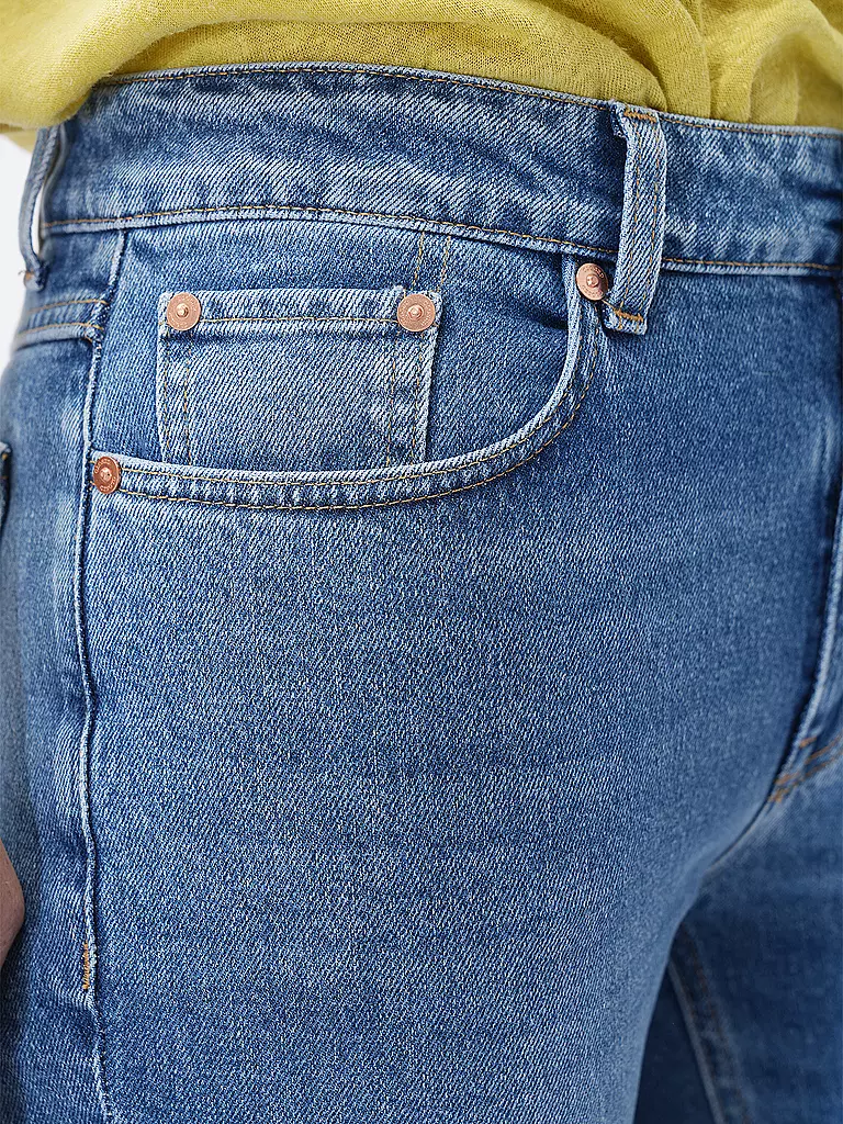 CLOSED | Jeans Straight Fit MILO |