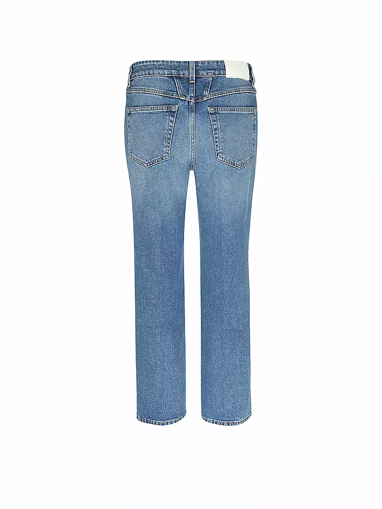 CLOSED | Jeans Straight Fit MILO | 