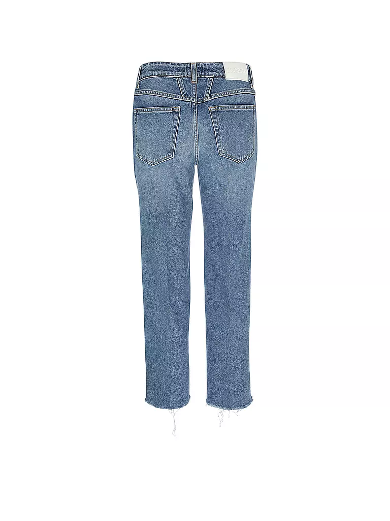CLOSED | Jeans Straight Fit MILO |