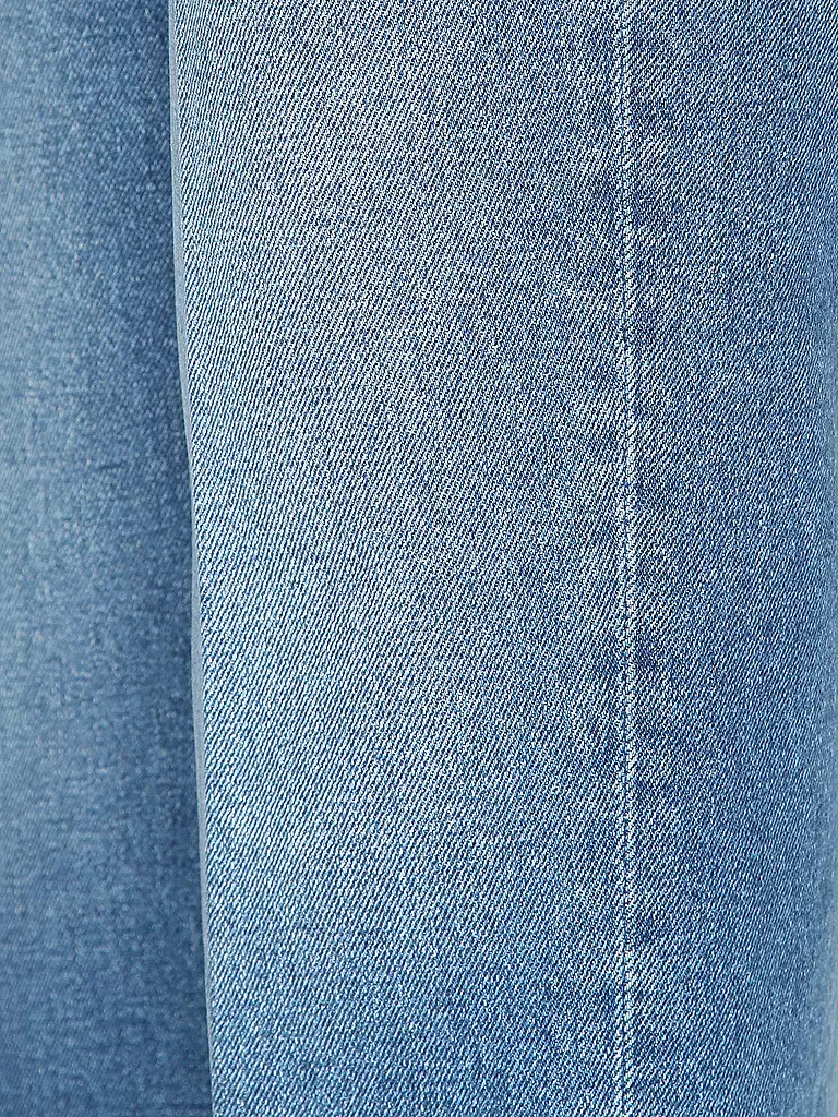 CLOSED | Jeans Straight Fit MILO | 