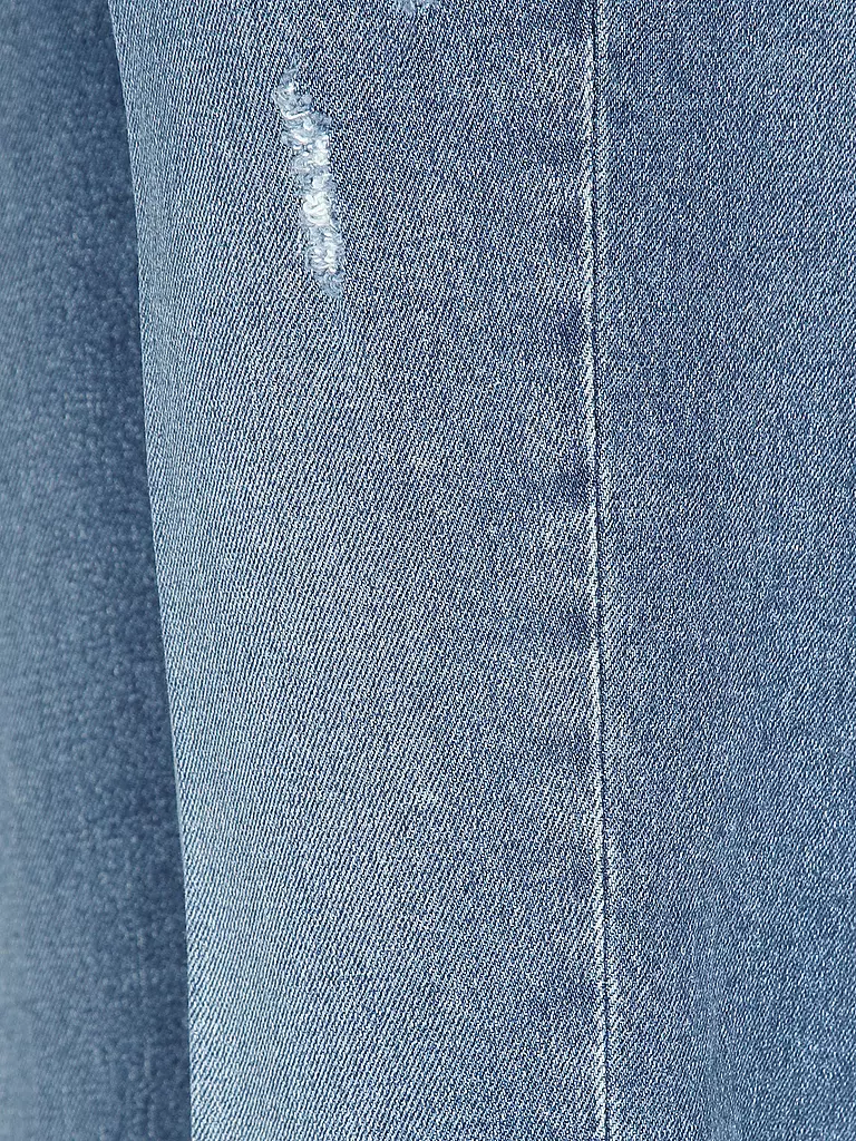 CLOSED | Jeans Straight Fit MILO |