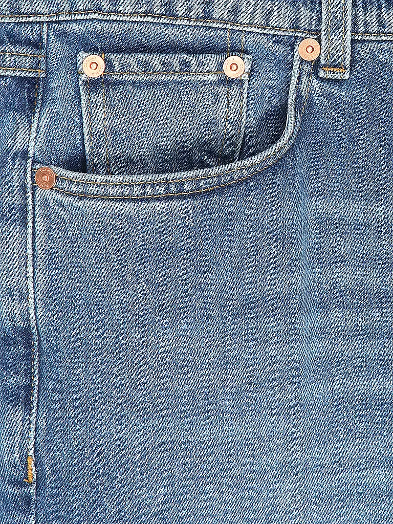 CLOSED | Jeans Straight Fit MILO | 