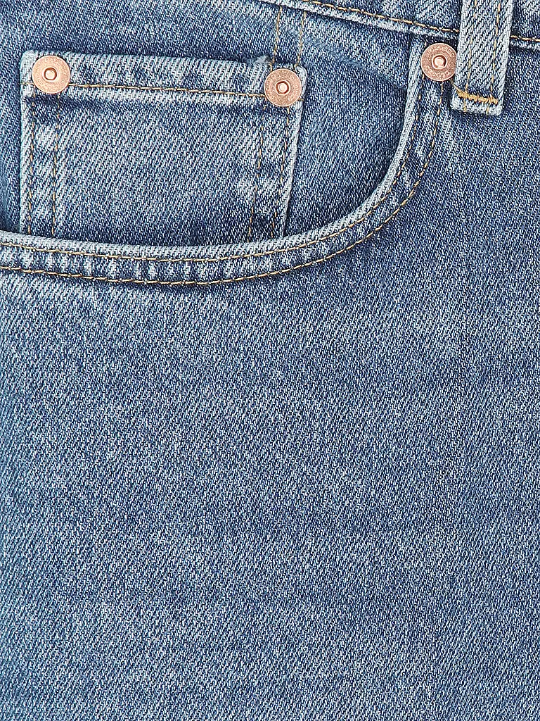 CLOSED | Jeans Straight Fit MILO |