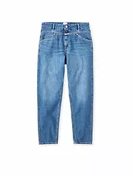 CLOSED | Jeans Tapered Fit X-LENT | Blu