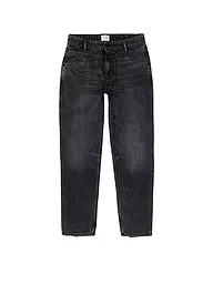 CLOSED | Jeans Tapered Fit | Grigio