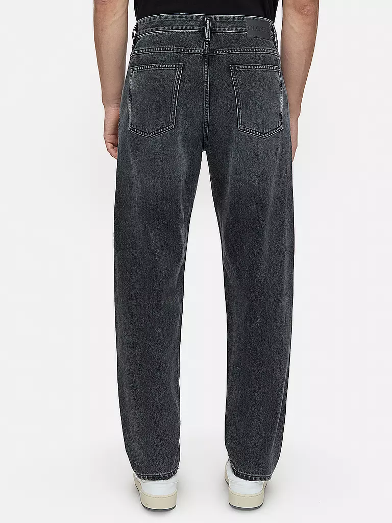 CLOSED | Jeans Tapered Fit | 