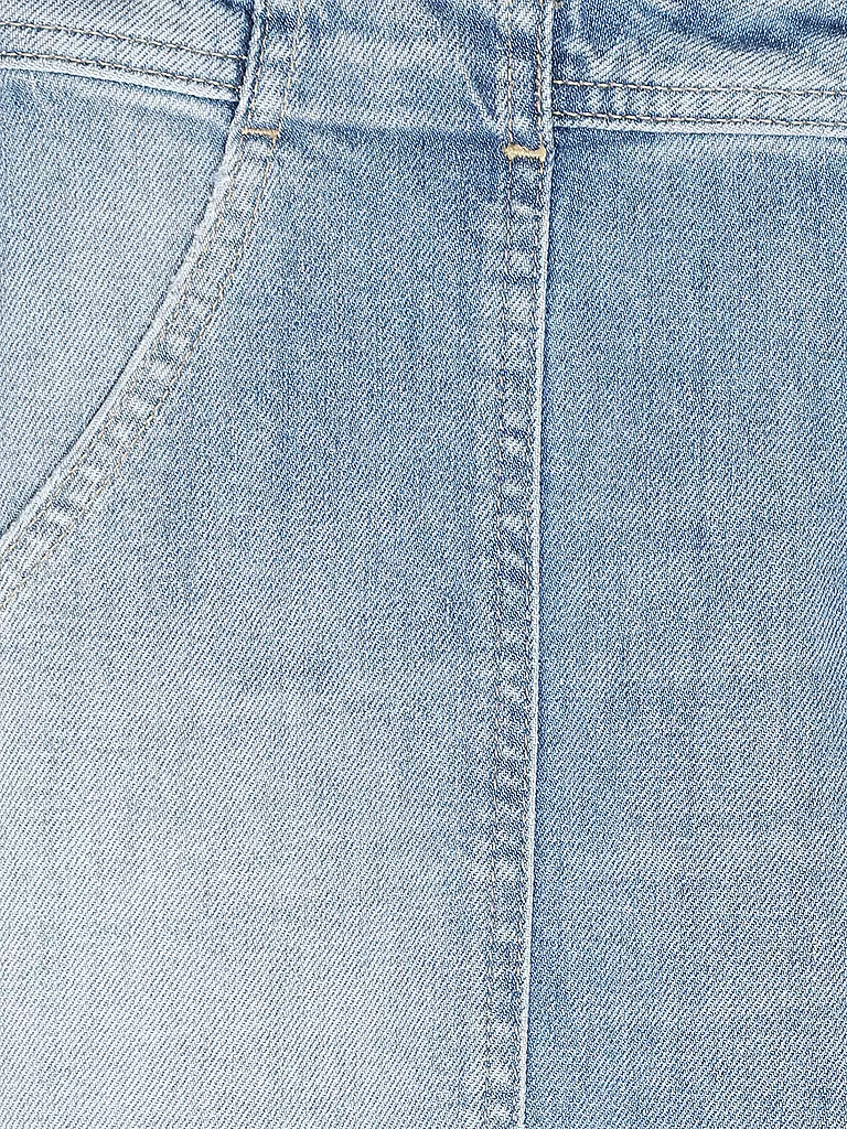 CLOSED | Jeans wide leg ARIA | Blu