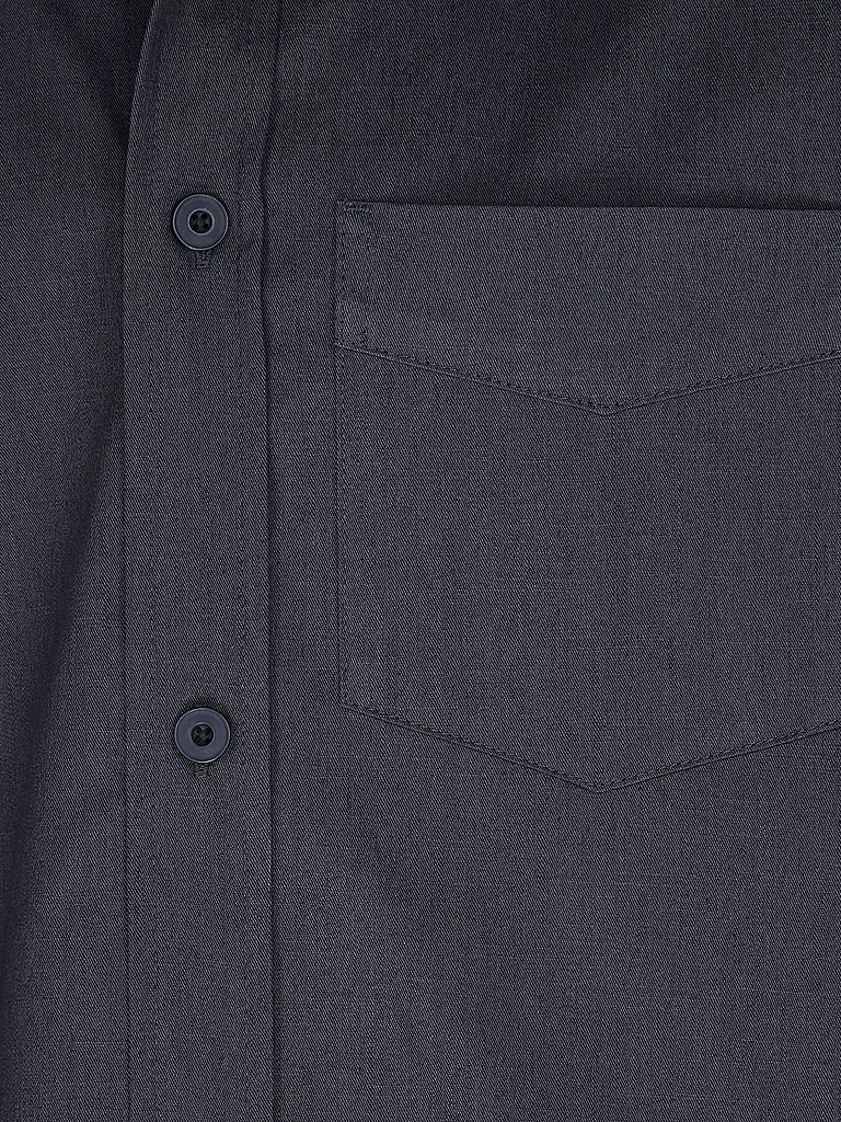 CLOSED | Overshirt | 