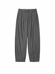 CLOSED | Pantaloni Marlene WENDLYN | Grigio