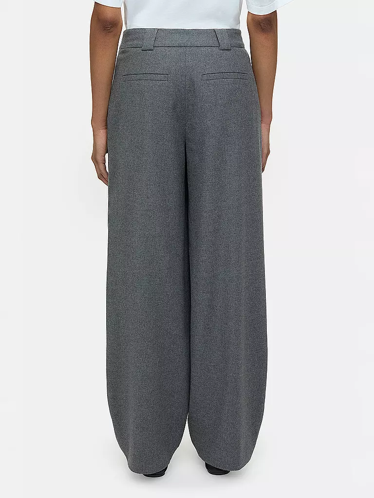 CLOSED | Pantaloni Marlene WENDLYN | 