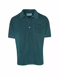 CLOSED | Polo | Petrolio
