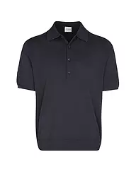 CLOSED | Polo | Blu scuro