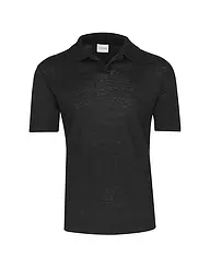 CLOSED | Polo | Nero