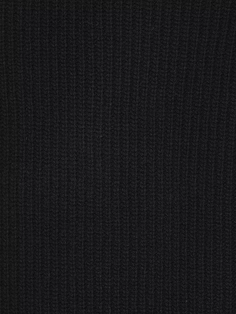 CLOSED | Pullover  | Nero