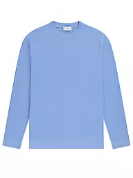 CLOSED | Pullover | Blu
