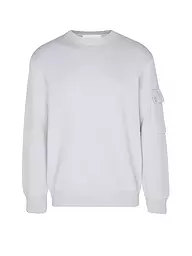 CLOSED | Pullover | Grigio