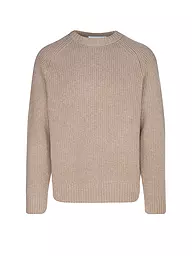 CLOSED | Pullover  | Crema