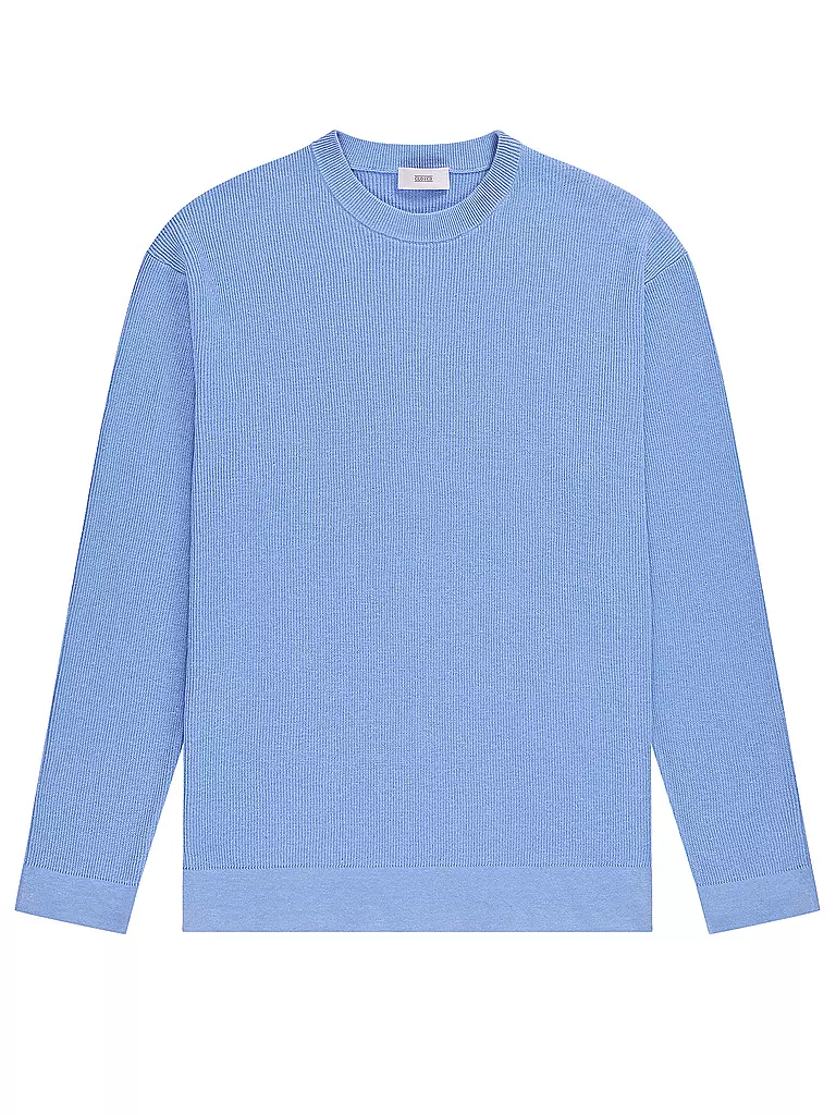 CLOSED | Pullover | Blu