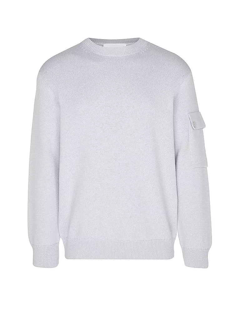 CLOSED | Pullover | Grigio