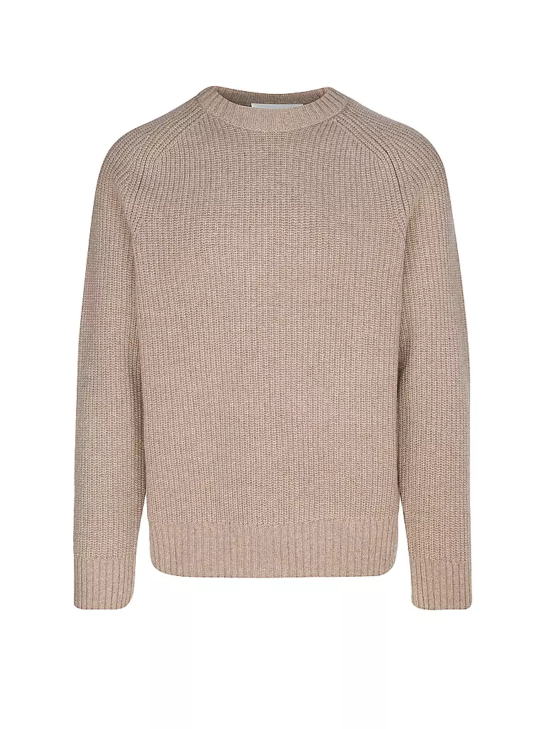 CLOSED | Pullover | Crema