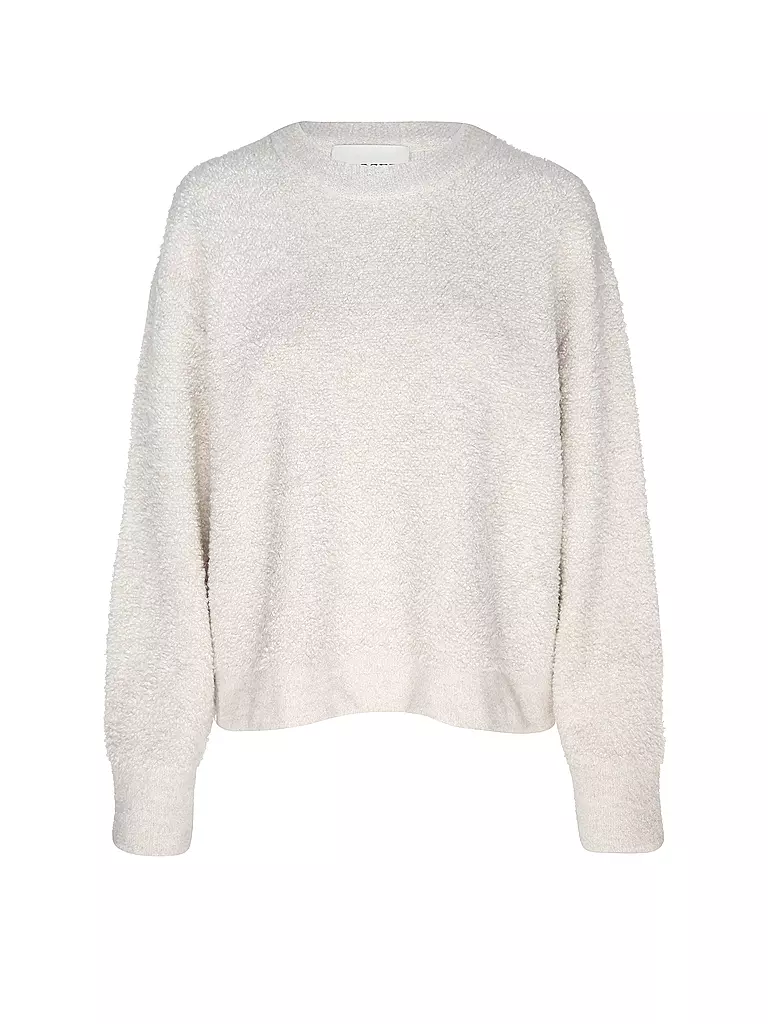 CLOSED | Pullover | Beige